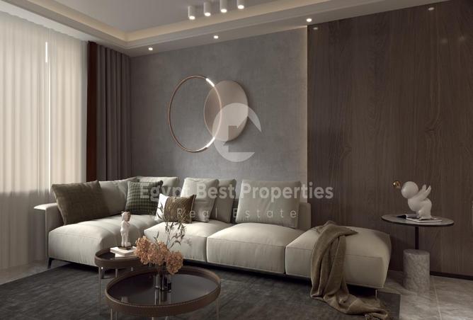 7978402 - صورة العقار 3