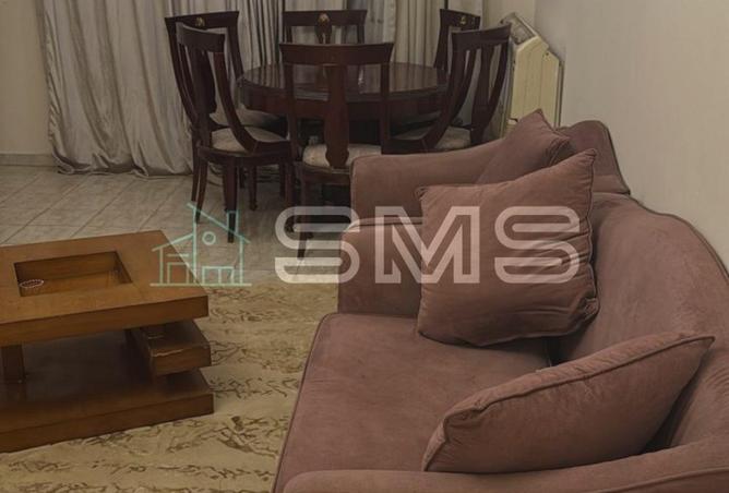 7899650 - الصورة الرئيسية للعقار