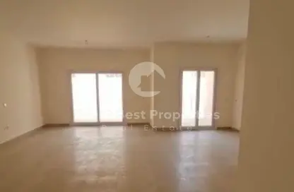 Apartment - 3 Bedrooms - 2 Bathrooms for sale in Al Maqsad - New Capital Compounds - New Capital City - Cairo Apartment - 3 Bedrooms - 2 Bathrooms for sale in Al Maqsad - New Capital Compounds - New Capital City - Cairo
