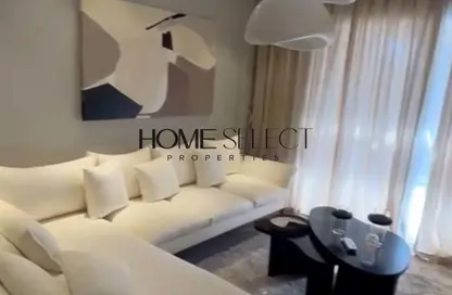 شقة - 3 غرف نوم - 3 حمامات للبيع في فيلدج ويست - كمبوندات الشيخ زايد - الشيخ زايد - الجيزة شقة - 3 غرف نوم - 3 حمامات للبيع في فيلدج ويست - كمبوندات الشيخ زايد - الشيخ زايد - الجيزة