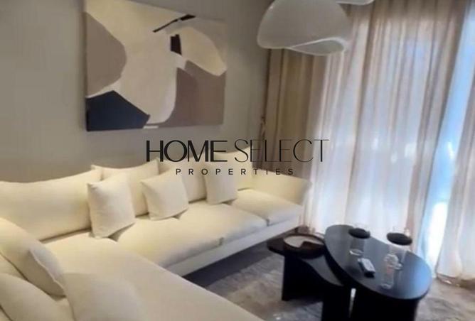 8316678 - الصورة الرئيسية للعقار