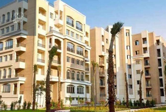 7924681 - صورة العقار 2
