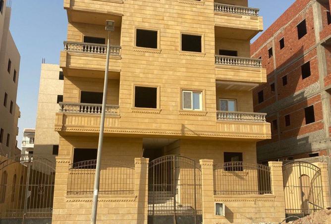 8516273 - Property Image 3