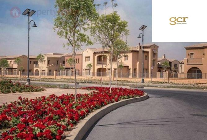 8519216 - Property Image 2