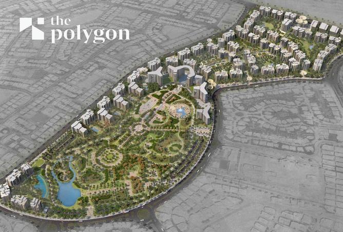 8552678 - صورة العقار 3