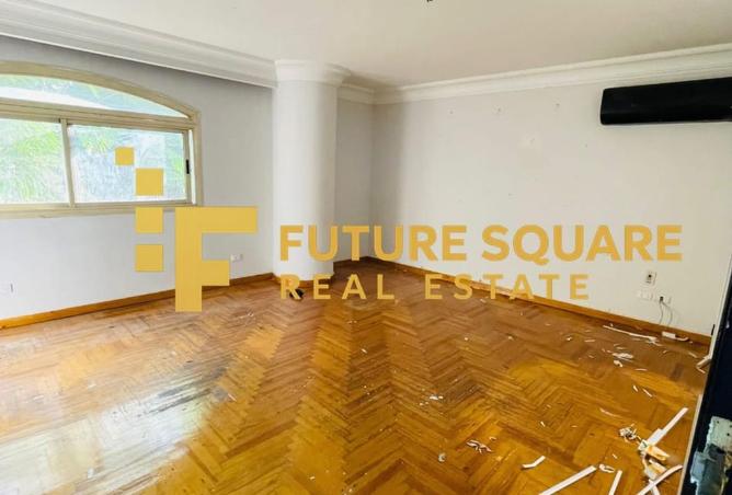 8209506 - صورة العقار 3