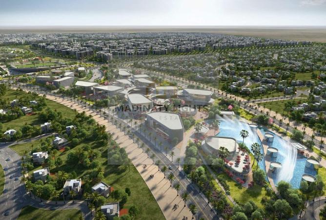 8524699 - صورة العقار 2