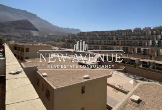 8219533 - Property Image 3