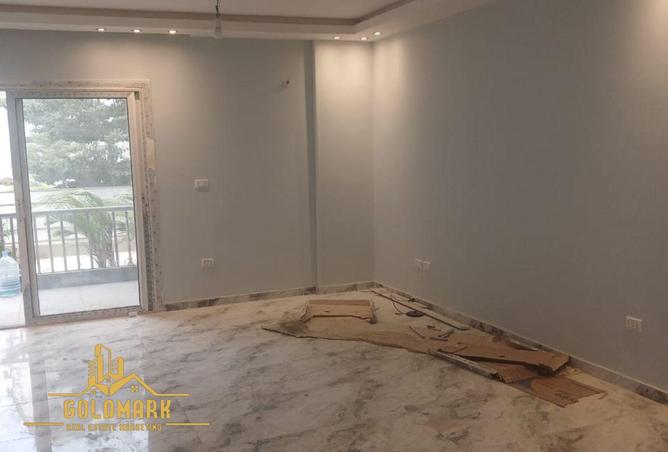 8197745 - صورة العقار 2