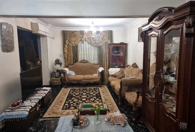 8002996 - صورة العقار 2