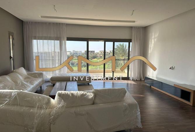 7798034 - Property Image 3