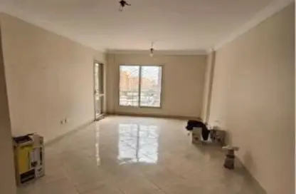 شقة - 3 غرف نوم - 3 حمامات للايجار في دار مصر - طريق 6 اكتوبر وادي النطرون - مدينة 6 أكتوبر - الجيزة