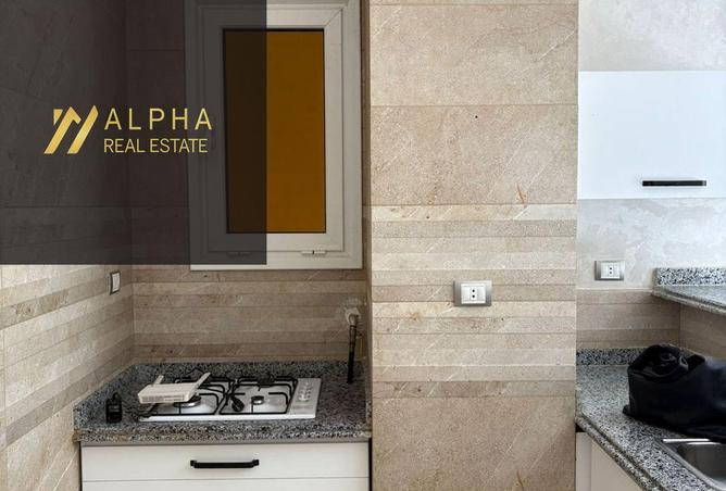 8157811 - صورة العقار 2