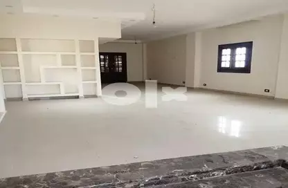 Apartment - 3 Bedrooms - 2 Bathrooms for rent in Mountain View Executive - Al Andalus District - New Cairo City - Cairo