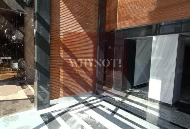7888652 - Property Image 2