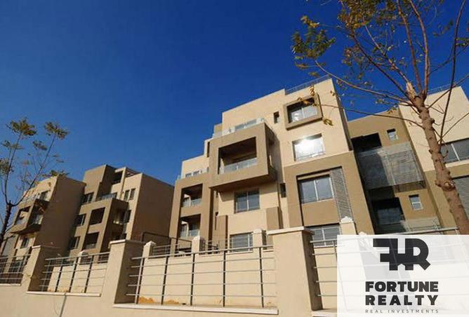 8540622 - Property Main Image