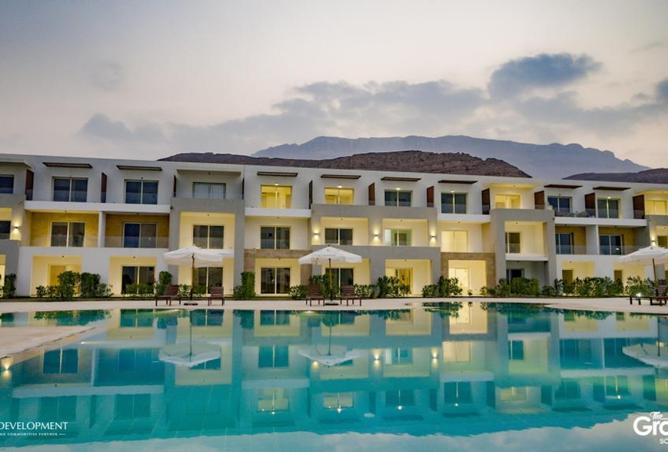 8519154 - Property Main Image