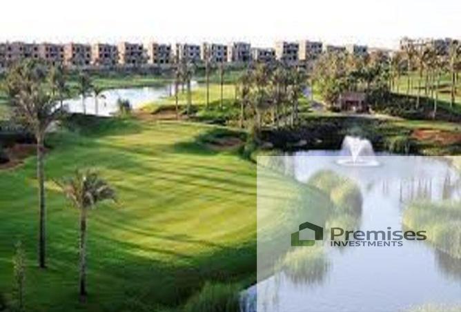 8216408 - صورة العقار 2