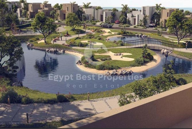 8011386 - صورة العقار 3
