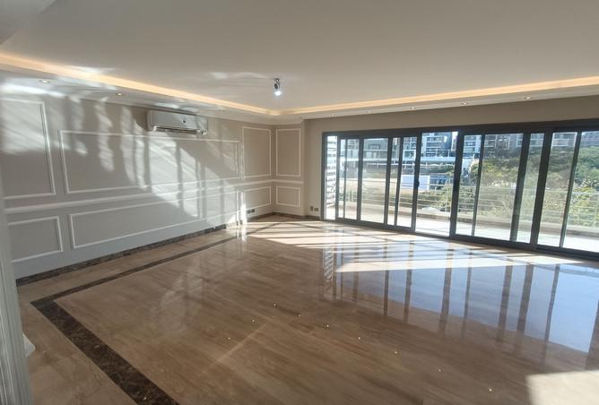 8470588 - صورة العقار 2