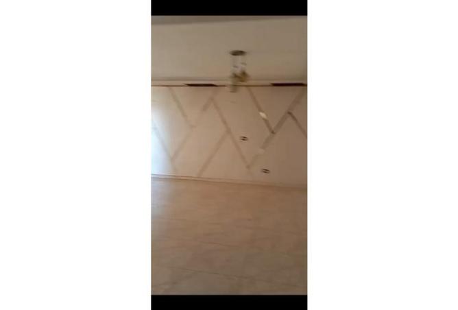 8499404 - صورة العقار 2