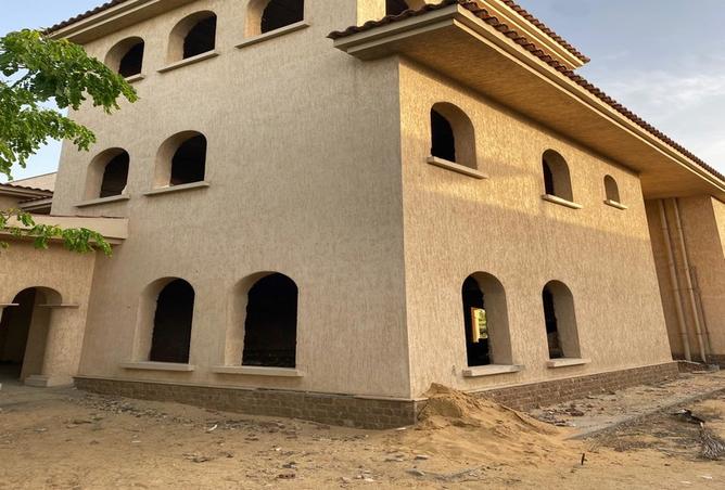 7990765 - Property Image 3