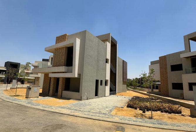 8345945 - صورة العقار 2