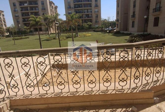 8146641 - الصورة الرئيسية للعقار