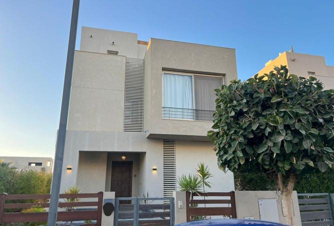 8557605 - الصورة الرئيسية للعقار