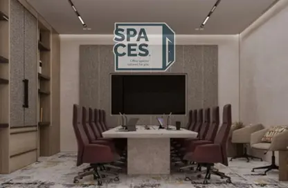 مساحات مكتبية - استوديو - 1 حمام للايجار في ميفيدا - كمبوندات التجمع الخامس - التجمع الخامس - مدينة القاهرة الجديدة - القاهرة مساحات مكتبية - استوديو - 1 حمام للايجار في ميفيدا - كمبوندات التجمع الخامس - التجمع الخامس - مدينة القاهرة الجديدة - القاهرة