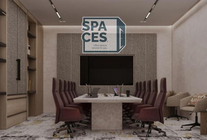 8259874 - Property Main Image