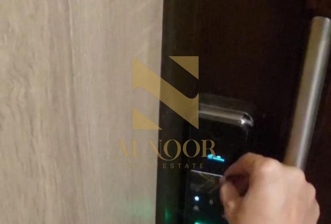 8207331 - Property Image 3