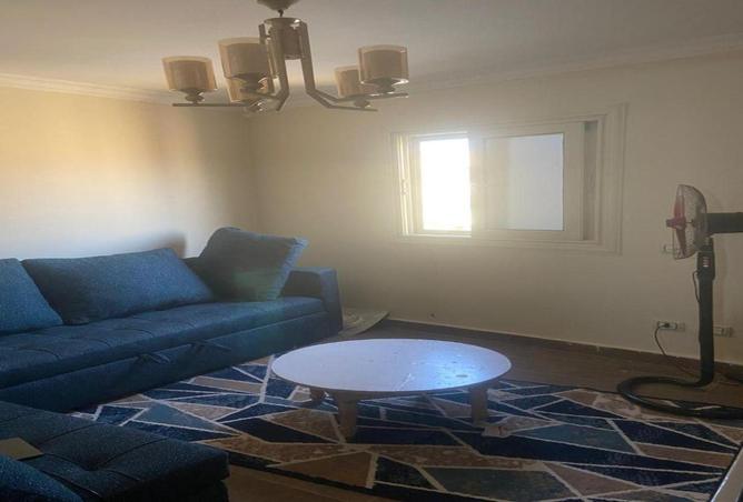 8354570 - صورة العقار 2