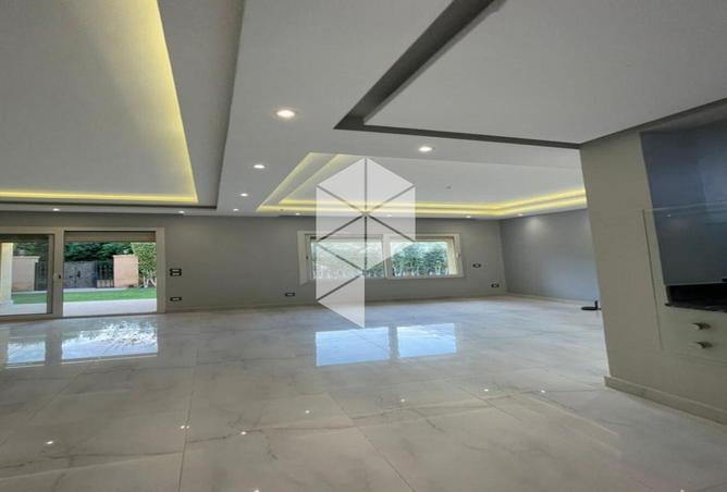 8148297 - Property Image 2