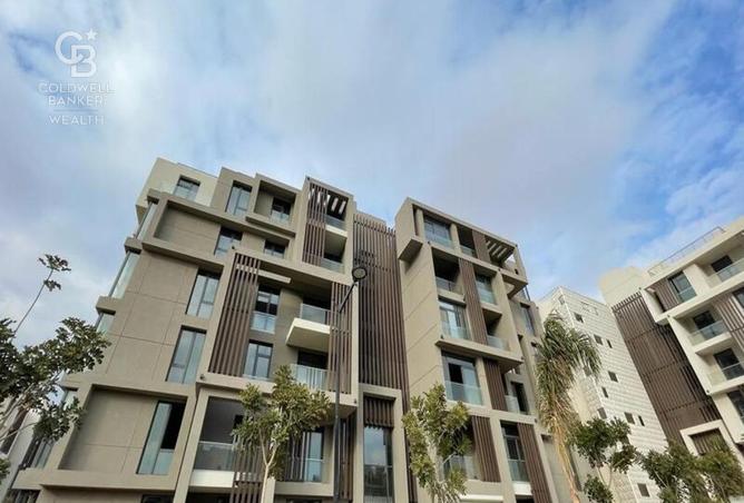7922469 - الصورة الرئيسية للعقار