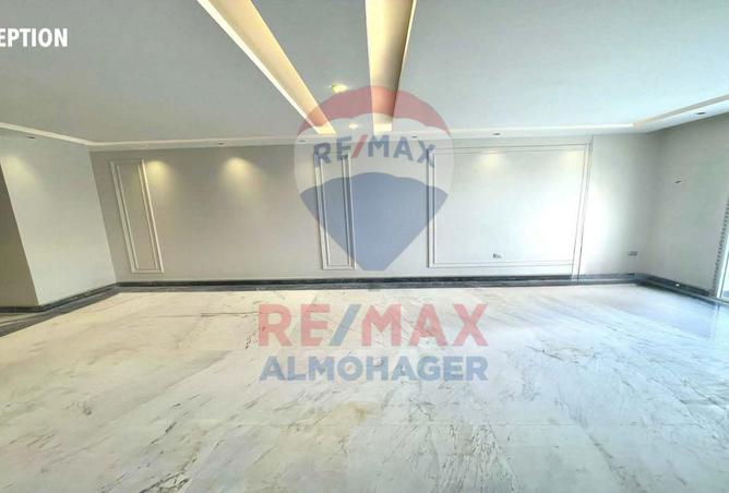 8478544 - Property Image 3