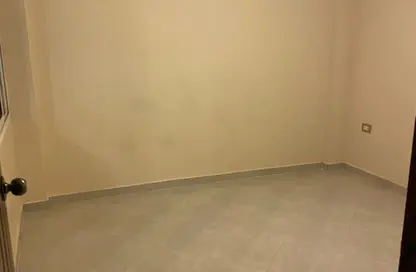 شقة - 3 غرف نوم - 2 حمامات للايجار في مدينتي - القاهرة