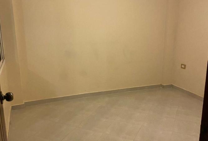 8504666 - الصورة الرئيسية للعقار