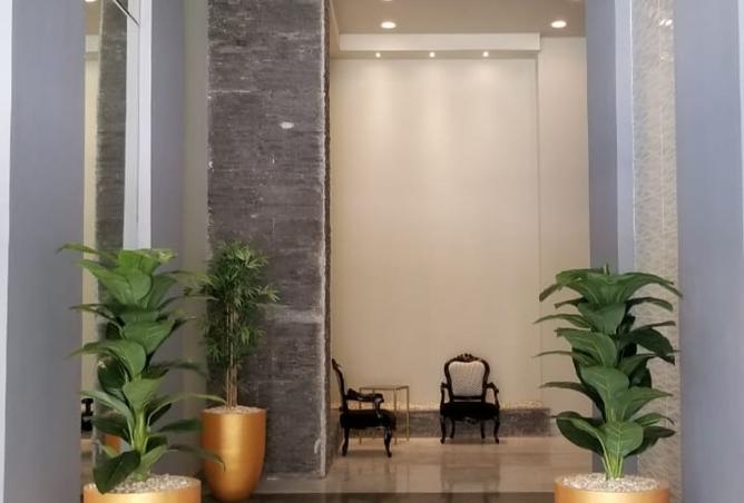 8298547 - صورة العقار 3