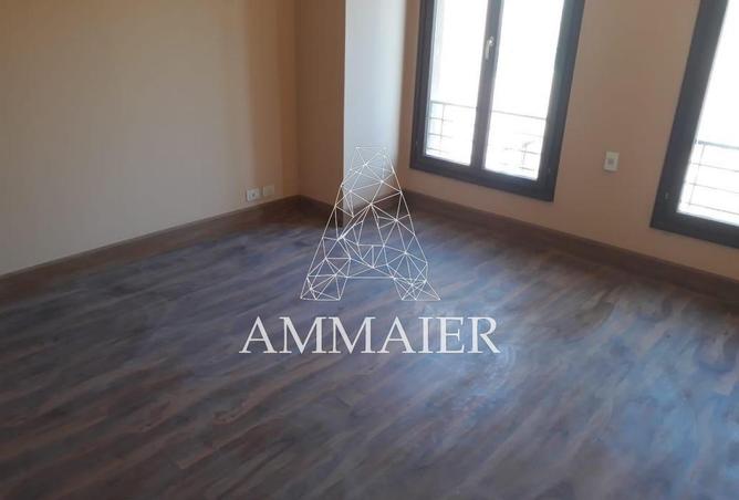 8448914 - الصورة الرئيسية للعقار