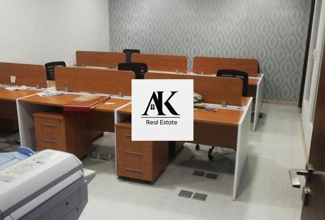 8169474 - الصورة الرئيسية للعقار