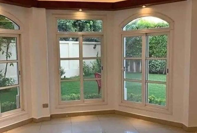 8222731 - Property Image 3