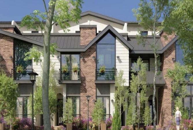 8213024 - صورة العقار 3