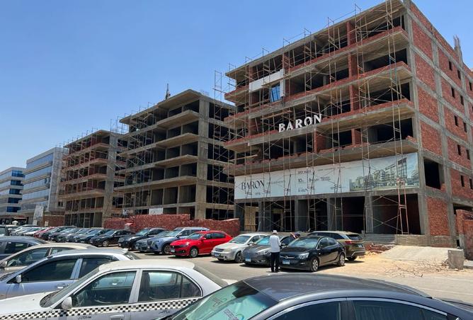 8150713 - صورة العقار 2