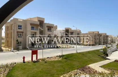 Chalet - 2 Bedrooms - 2 Bathrooms for sale in Gaia - Ras Al Hekma - North Coast