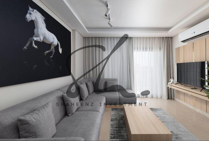 8234764 - Property Image 2