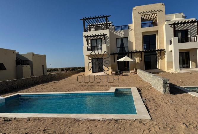 8363973 - صورة العقار 3