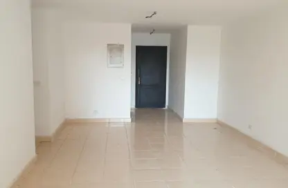 Apartment - 3 Bedrooms - 2 Bathrooms for rent in Madinaty - Cairo