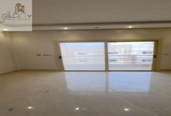 7558116 - صورة العقار 3