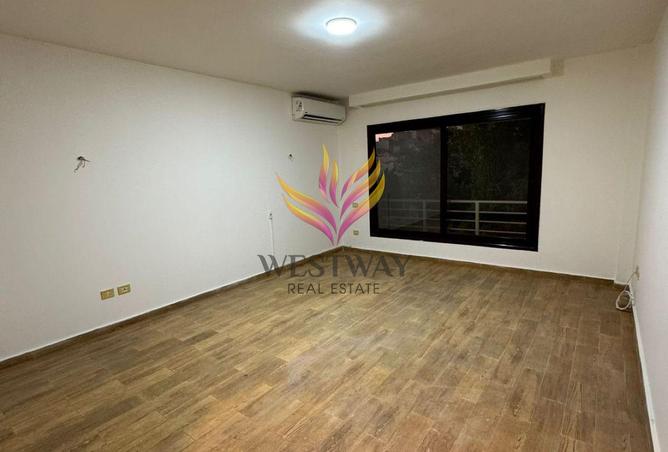 8126414 - صورة العقار 3